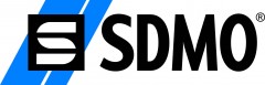 logo sdmo e1323547497471