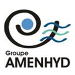 groupe menhyd
